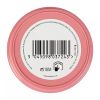 Soap & Glory The Righteous Butter Mini 50ml