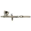 Thayer & Chandler Omni 4000 Airbrush Model T89