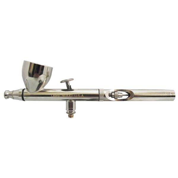 Thayer & Chandler Omni 4000 Airbrush Model T89