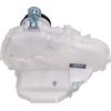 APDTY 139969 Door Latch Lock Actuator Motor