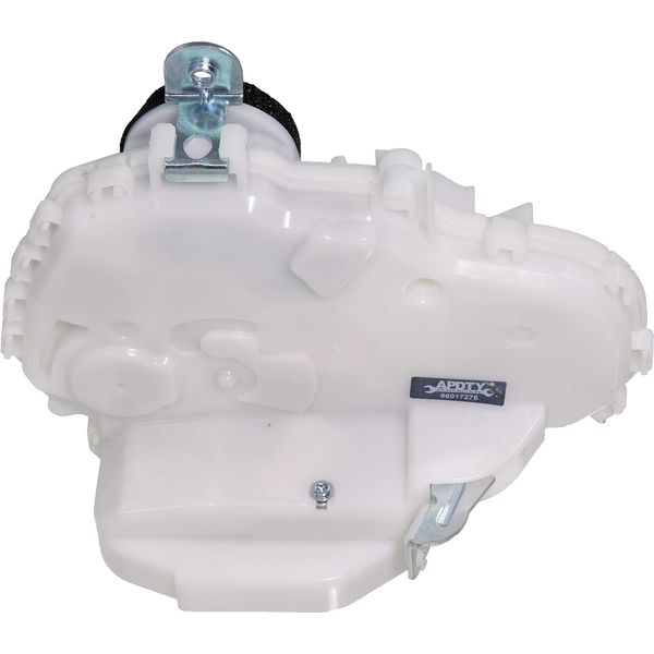 APDTY 139969 Door Latch Lock Actuator Motor