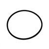Ford Gasket - Oil FI