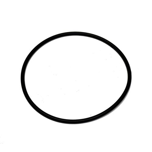 Ford Gasket - Oil FI