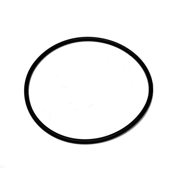Ford Gasket - Oil FI