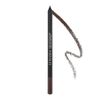 SEPHORA COLLECTION Long Lasting Kohl Pencil 06 Deep Brown