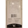 Technical Concepts Technical Concepts FG450017 800 mL Foam Hand Soap Dispenser