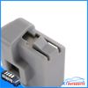 Arm Rest  Latch For 2003-2011 Lincoln Town Car Door Compartment Release Button