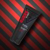 GUESS Grooming Effect Rejuvenating Face Wash