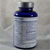  FOCUS Factor Brain Nutrition Supplement 180 ct  