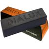 DIALUX Orange VORNEX PRE-Polish Tripoli - 5 Bars