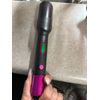 Sarcch hair Straightener - Black