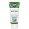 ALLGA SAN LOZIONE GAMBE 100ML