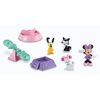 Fisher-Price Minnie Paw Pack