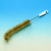 Urinal Brush Healthcare