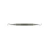 Dental USA 1201 Scalers/Curettes H6/7