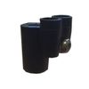 Hawk Wind Indicator Spares - Replacement Great Hawk Locking Block