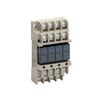 OMRON Terminal Relay G6B-4□□ND Type G6B-4BND