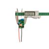 3000V high-voltage boost module high current boost coil