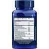 2 BOTTLES Life Extension Ultra Prostate Formula Support Supplement 60 Softgels