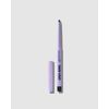 Gen See Cruise Liner Eye Pencil - NYC