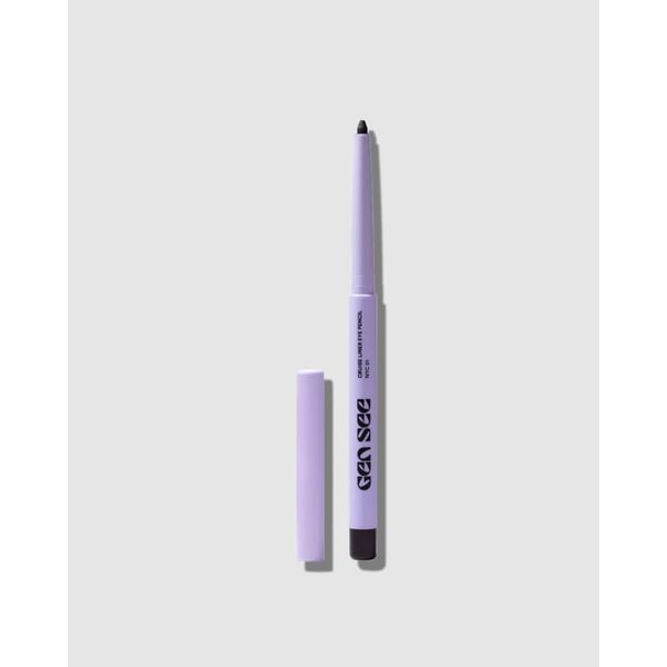 Gen See Cruise Liner Eye Pencil - NYC