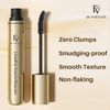 FV 2pcs mascara
