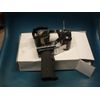 HD SOFT TOUCH 2" TAPE DISPENSER FOR TAPING UP BOXES AND ITEMS