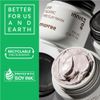 innisfree - Super Volcanic Pore Clay Mask 2 x 100 ml