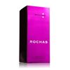 Rochas Man EdT 100ml