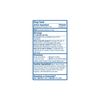 Wet Ones Wipes, Hands & Face, Antibacterial, Citrus Scent, Singles, 24 ct.