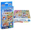 Doraemon Pocket Life Game Secret Tools Great Adventure
