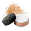 True Complexion, Loose Setting Powder, 8038 Honeymoon, 0.52 oz (15 g)