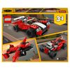 LEGO 31100 Creator Sports Car