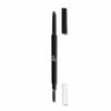 ELF Ultra Precise Brow Pencil #81198 BRUNETTE New Boxed