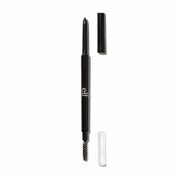 ELF Ultra Precise Brow Pencil #81198 BRUNETTE New Boxed