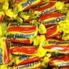 Bit-O-Honey Chewy Candy - BULK CANDY-  1/2 POUND- An Old-Fashioned Classic!