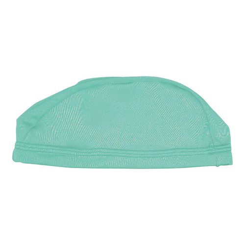 FOOTMARK Toddler Swim Cap Swim Cap Angel Cap 202116 Mint (27) Baby Free