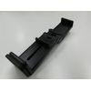 Musashi Trading Office MSH Multi Smartphone Holder MSH-01