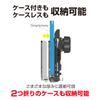 Seikou Sangyo EC-200 Car Goods EXEA Smartphone Holder