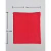 Akasuri Bag Type, Pack of 3