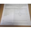 SOLAREDGE POWER OPTIMIZER FOR GROUND MOUNT INSTALLATION M1600-1NMMRTTY 1600W