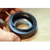 M42 Screw Lens mount adapter to Canon EOS R Full frame Mirrorless Camera