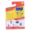 Super Mario Wave 31 Ludwig Von Koopa 2.5-Inch Mini Figure