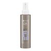 Wella Professionals EIMI Perfect Me Hair Lotion 100ml