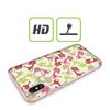Head Case Designs Motorcycle Vehicular Patterns Hard Back Case for Xiaomi Redmi 4a
