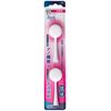 Swit Electric Tongue Cleaner Replacement Set