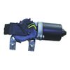 EASDCFSF Front Wiper Motor Fits Europe WPM9011A1