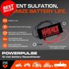 Powerpulse Battery Maintenance System US