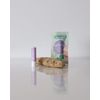 AromaStick Balance Nasal Inhaler