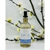 Bath and Body Works Aromatherapy Sleep Lavender-Vanilla 3-Piece Set